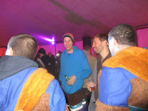 img_1018.jpg