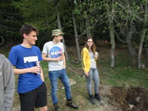 img_2152.jpg