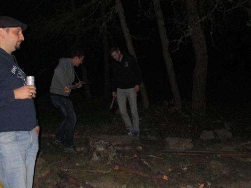 img_2163.jpg