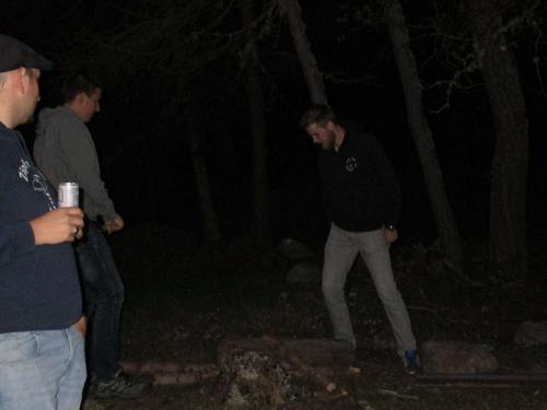 img_2164.jpg