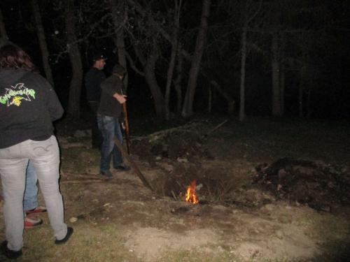 img_2165.jpg