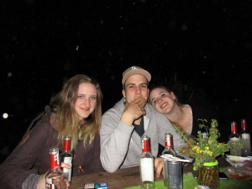 img_2183.jpg