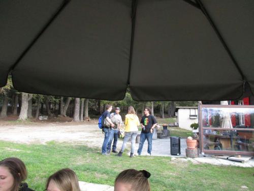img_2146.jpg