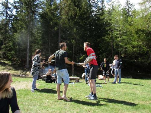 img_2217.jpg