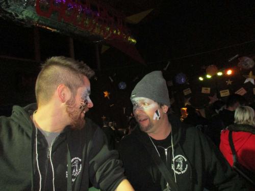 img_1588.jpg
