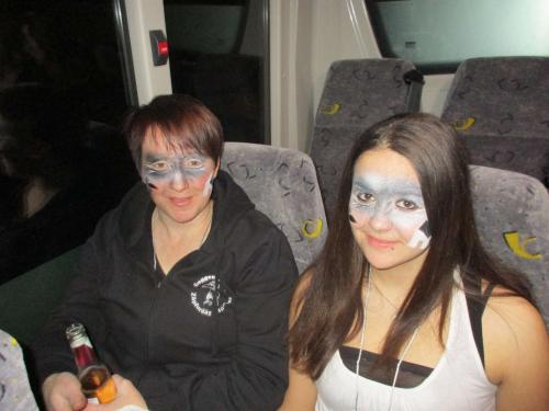 img_1574.jpg
