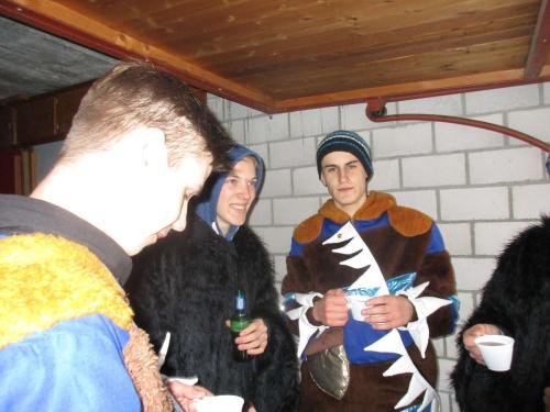 img_1467.jpg