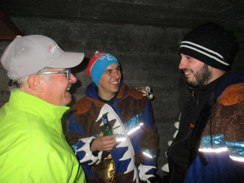 img_1469.jpg