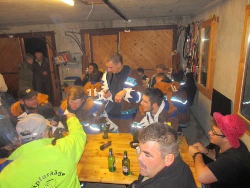 img_1487.jpg