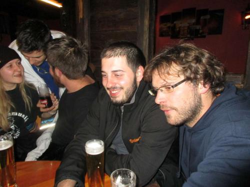 img_1529.jpg