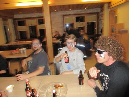 img_2056.jpg