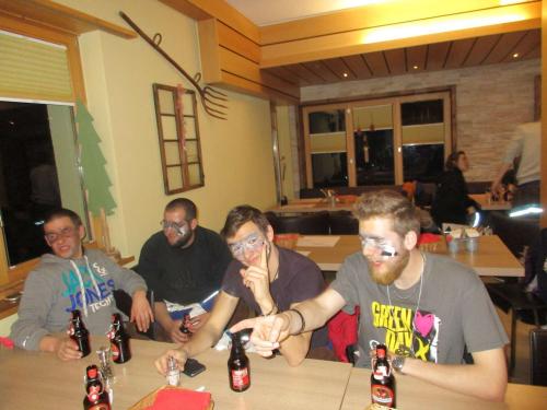 img_2067.jpg