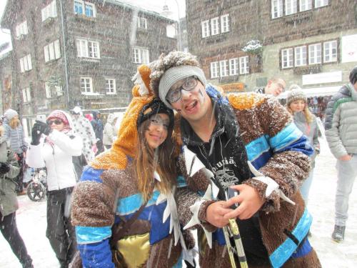 img_1739.jpg