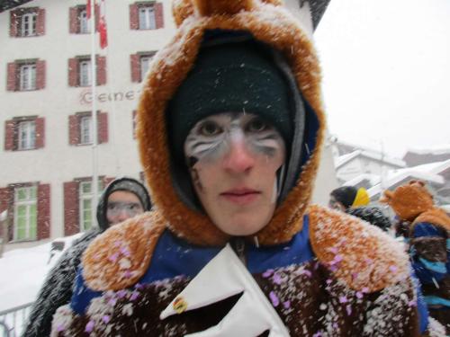 img_1742.jpg