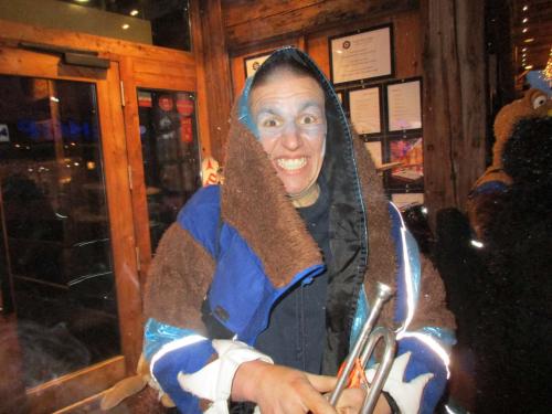 img_1753.jpg