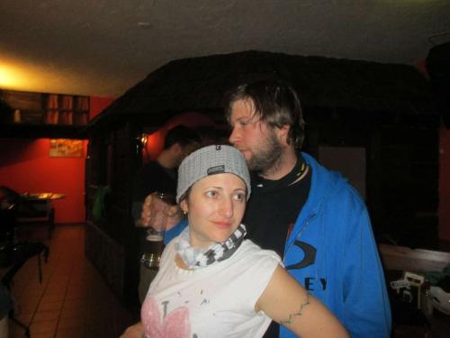 img_1783.jpg