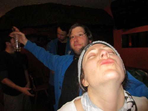 img_1786.jpg