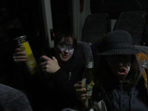 img_1633.jpg