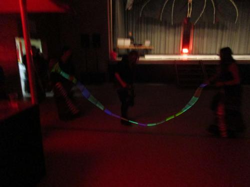 img_1661.jpg
