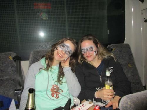 img_1635.jpg