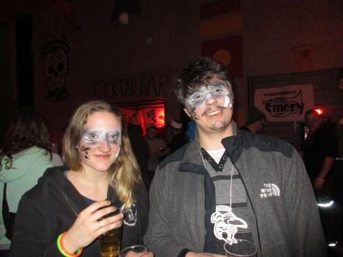 img_1672.jpg