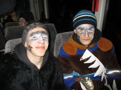 img_1639.jpg