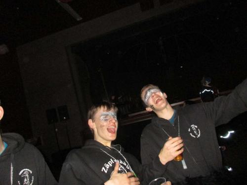 img_1715.jpg