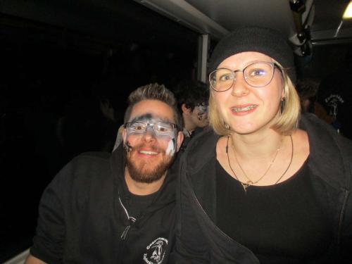 img_1643.jpg