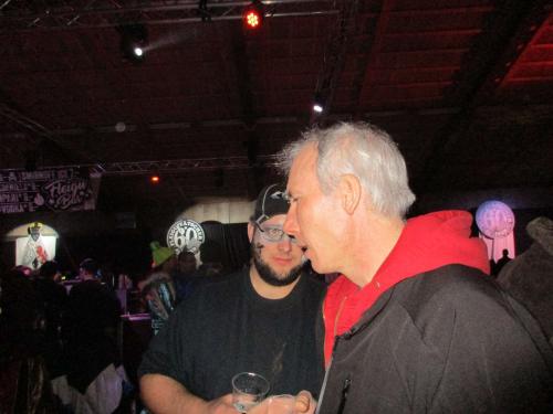 img_1885.jpg
