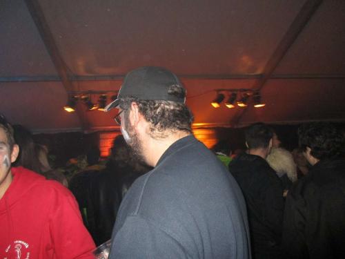 img_1893.jpg