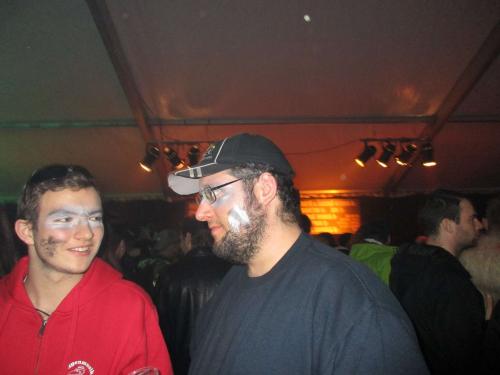 img_1894.jpg