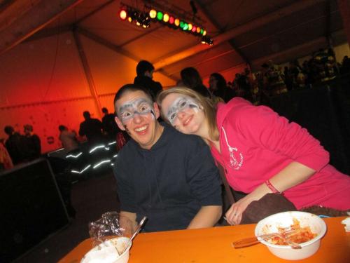 img_1800.jpg