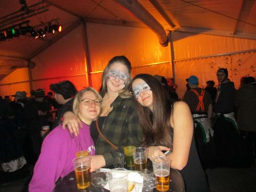 img_1801.jpg