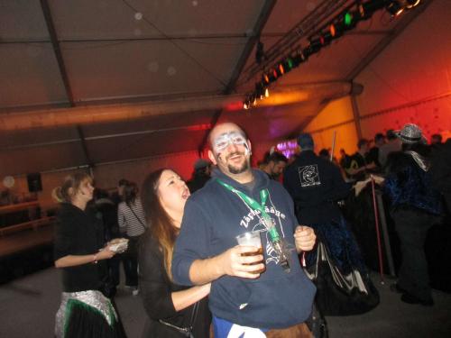 img_1802.jpg