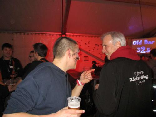 img_1804.jpg
