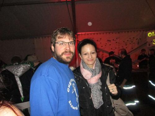 img_1813.jpg