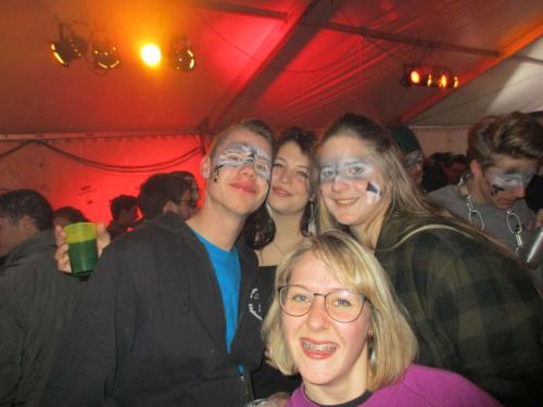 img_1816.jpg