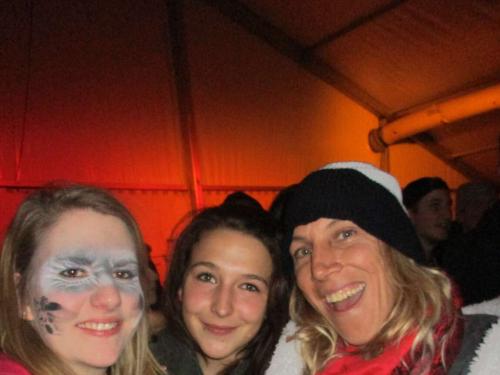 img_1821.jpg