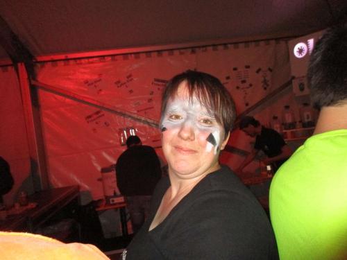 img_1825.jpg