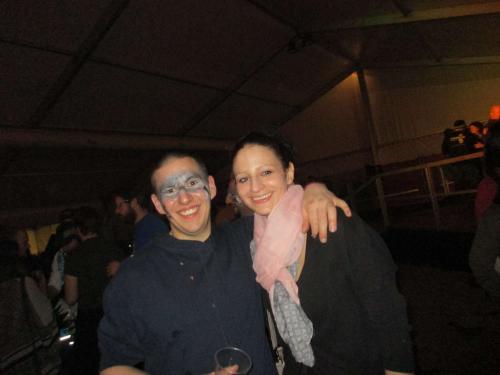 img_1828.jpg