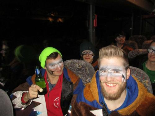 img_1793.jpg