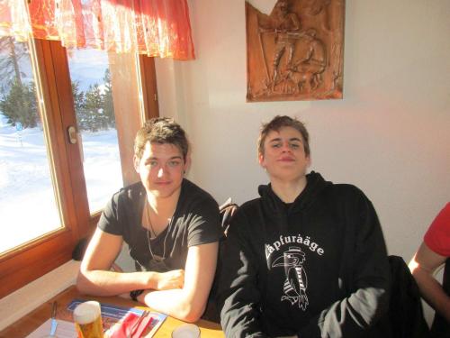 img_2099.jpg