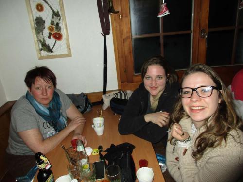 img_2118.jpg