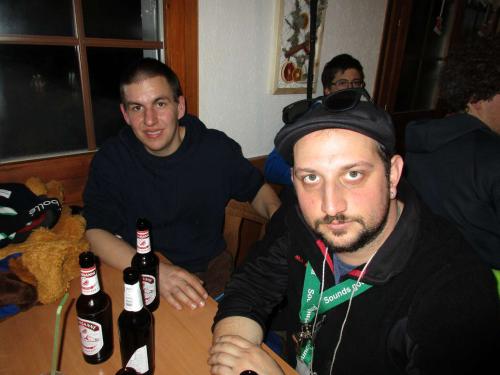 img_2120.jpg
