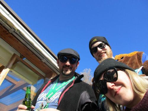 img_2083.jpg