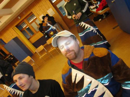 img_1530.jpg