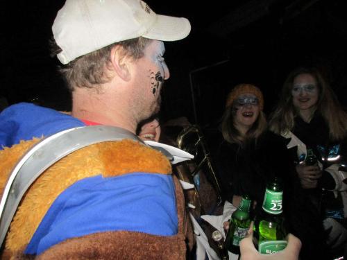 img_1545.jpg