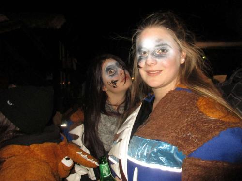img_1546.jpg
