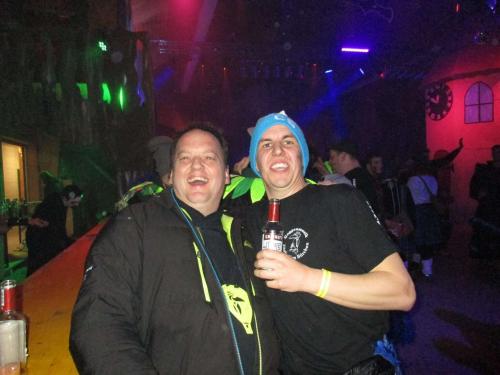 img_2728.jpg
