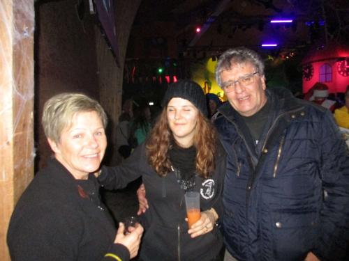 img_2744.jpg